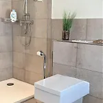Nyaraló Reethaus 